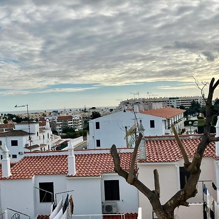 Vila Meluna Villa Albufeira Exterior photo